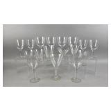 Spiegelau Crystal Glasses and More