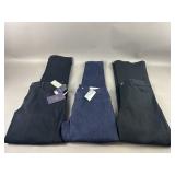 Womanï¿½s Name Brand Pants Size 0/2/8