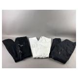 Menï¿½s Name Brand Denim Sizes 30/32 Skinny Jeans