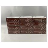 12-NIP Monkey Pod Games-6 Wooden Puzzle Set