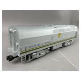 Lionel Sharknose Diesel O Scale Locomotive