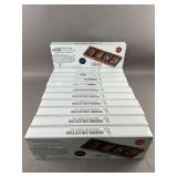 Bulk NIB 12 Monkey Pod Games Metal Brain Teasers