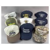 Menï¿½s Hats - Cabela