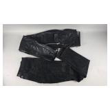 PLTKS, Barocco Pants