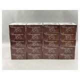20-NIP Monkey Pod Games-5 Wooden Puzzle Set