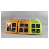 Monkey Pod Deconstructor Challenge Sets