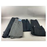 Womenï¿½s Name Brand Skirts & Capris Sizes 2/4/6