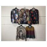 Menï¿½s Hoodie Lab Crew Necks & More