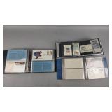 Stamp and Currency Collections and More