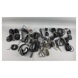 Sounds System Chords and More
