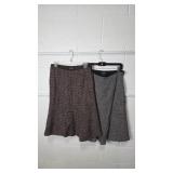 Rafaella Skirts Size 6