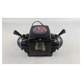 Lionel Postwar ZW 275- Watt Transformer