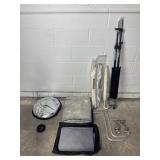 Photography Lighting Equipment