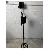Bounty Hunter Quick Draw II Metal Detector