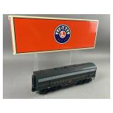 Lionel O Scale F7 B Diesel Locomotive Powered
