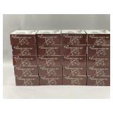 20-NIP Monkey Pod Games-5 Wooden Puzzle Set