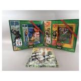 G.I. JOE Marine & Sailor Anniversary Sets & More
