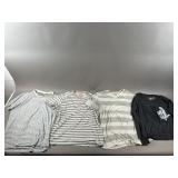 American Rag T-Shirts and More
