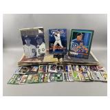 Vintage Tigers Magazines, Newspapers & More