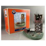 Lionel Hobo Tower
