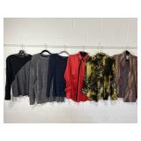 Rock Roll N Soul Shirts and More