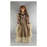 Stormy by Welden Museum of Fine Collectables