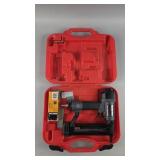 Craftsman 18 Gauge Combination Nailer/Stapler
