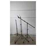 Drum Hardware Stands