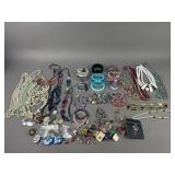Antique Pendants, Ralph Lauren, Chicos & Much More