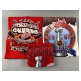 NWT DRW Stanley Cup 97ï¿½ T-Shirts & More