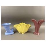 Vtg Planter Blows
