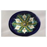 Pegasus Calla Lily Sink Basin