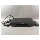 Panasonic Videorecorder