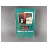 1990-91 Skybox Series 2 Basketball Cards