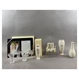 Collection Of Lenox