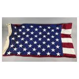 US Flag