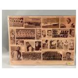 Detroit Press College of Rotogravure Supplement