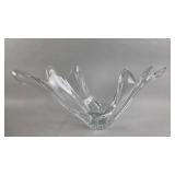 Cofrac Art Vannes Center Piece