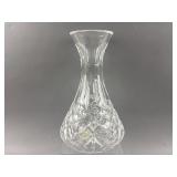 Waterford Crystal Lismore Pattern Carafe