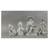 Toyo Statuary and More