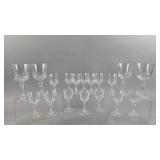 Cristal d