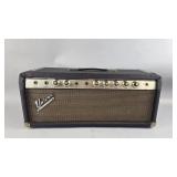 Univox Guitar Amp