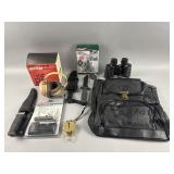 Bausch & Lomb Hearing Guard, Coast, & More