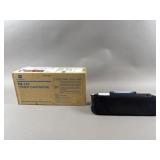 NIP Konica Minolta TN-113 Toner Cartridge & More