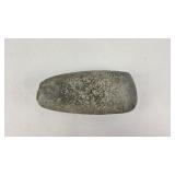 Prehistoric Celt Stone Tool