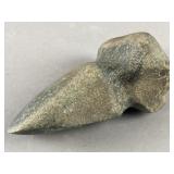 Relic Stone, Hand Tool, Found Eastern Tennessee