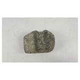 Stone Axe