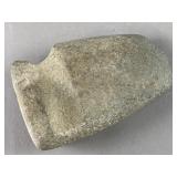 Relic Axe Prehistoric Stones, Ex-Vietzen