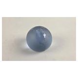 Glass Globe