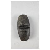 Old Stone Hand Tool